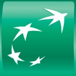zielone logo